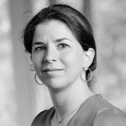 Manon de Caluwé