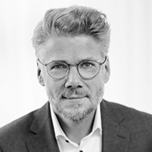 Marc Wesselink