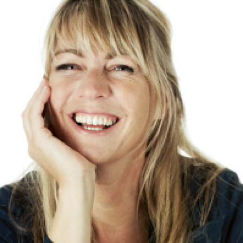 Pacelle van Goethem