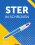 Ster in schrijven - Alfa A
