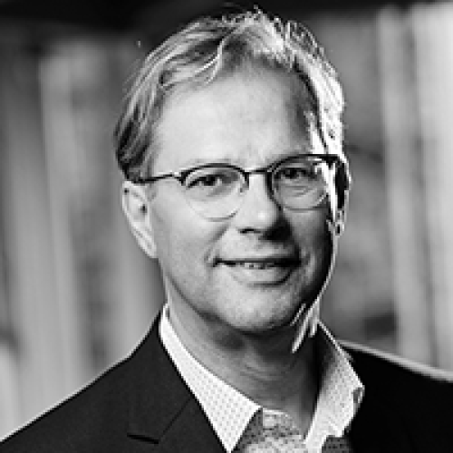 Wilfrid Opheij