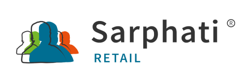 Sarphati | Retail