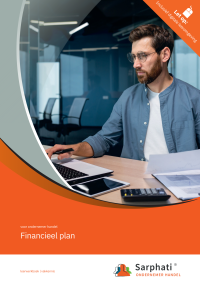 Financieel plan | combipakket