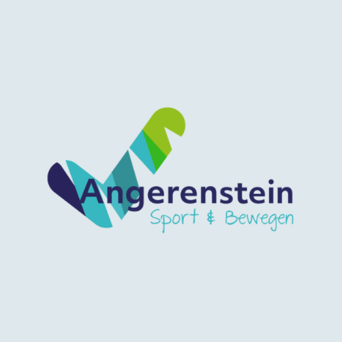 Angerenstein Sport & Bewegen