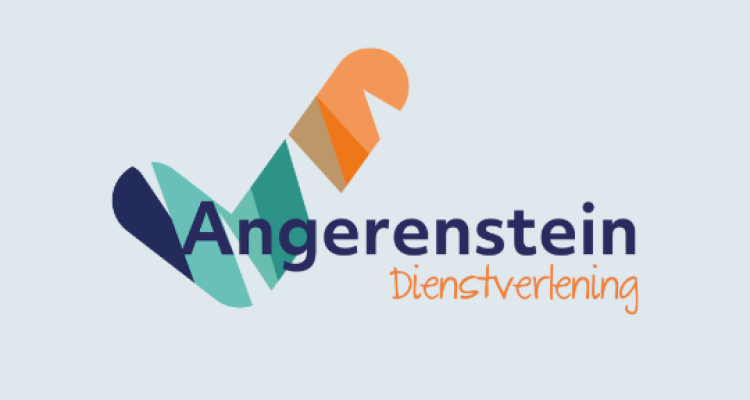 Medewerker Facilitaire Dienstverlening