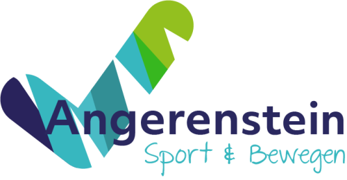 Angerenstein Sport & Beweging