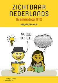 Zichtbaar Nederlands