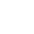 Volg ons op social media: Boom mbo