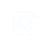 Volg ons op social media: Boom mbo