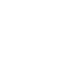 Volg ons op social media: Boom mbo