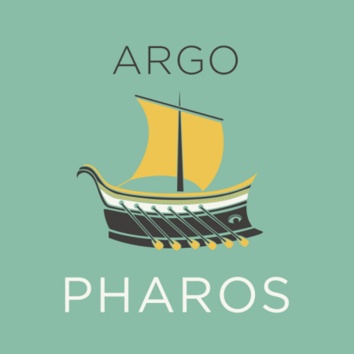 PHAROS compendium