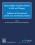Human Rights of Asylum Seekers in Italy and Hungary
