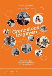 Grenzeloos lesgeven