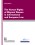The Human Rights of Migrant Women in International and European Law