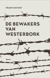 De bewakers van Westerbork