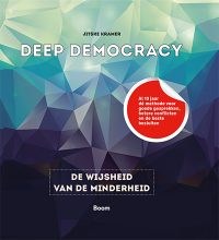 Deep Democracy