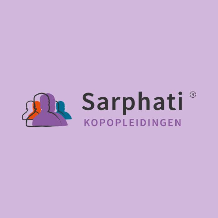 Sarphati | Kopopleiding Vakspecialist Ondernemen/Leidinggeven