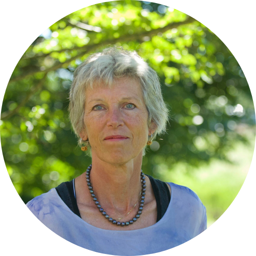 Antoinet Oostindiƫr