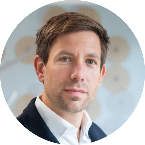 Prof.dr. Christiaan Vinkers