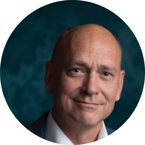 Prof.dr. Cyriel Pennartz