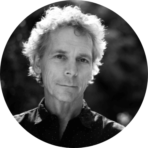 Dr. Flip Jan van Oenen