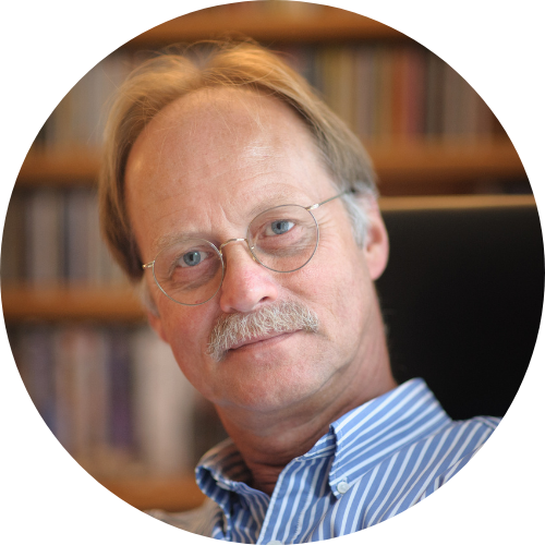Jos van Mosel