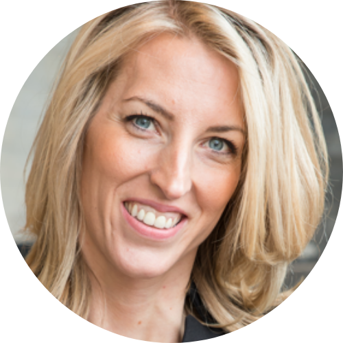 Dr. Maaike Smits