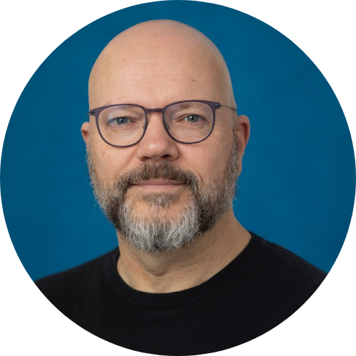 Prof.dr. Marcel Zeelenberg