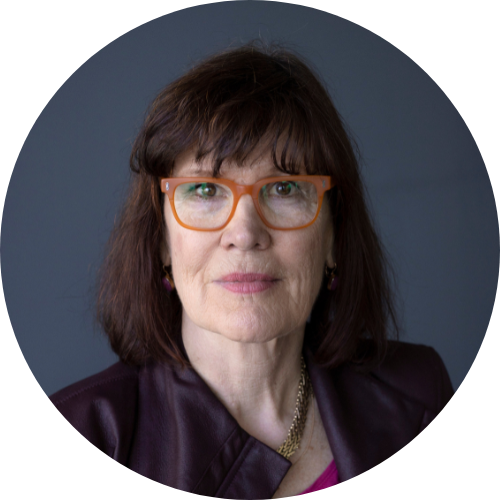 Nelleke Nicolai
