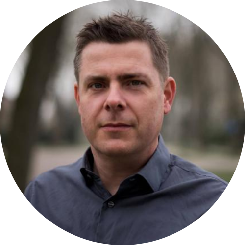 Prof.dr. Paul A. Boelen
