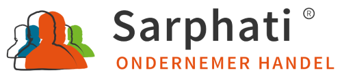 Sarphati | Ondernemer Handel 