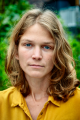 Portret Marloes Boere