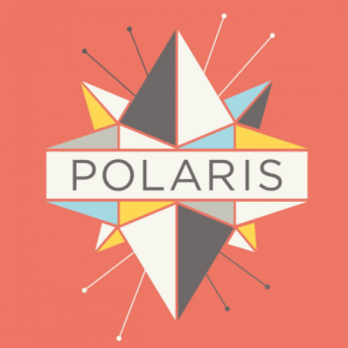 Docentenmiddag POLARIS