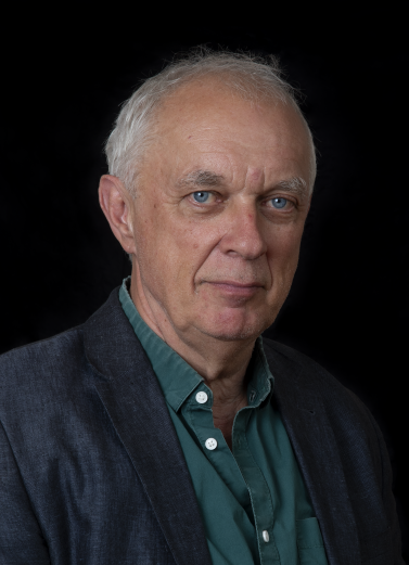 Boekpresentatie De tien van Den Haag bij boekhandel Douwes