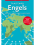 Taaltempo Engels