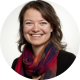 Portret Véronique Verhagen