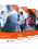 Bundel Basisdeel Commercie/Commercieel medewerker