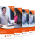 Bundel Profieldeel E-commercespecialist