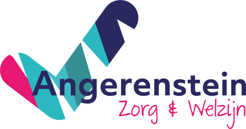 Angerenstein Zorg & Welzijn