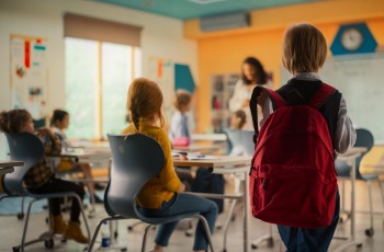 De Leeswoordenlijst: werken aan een goede woordenschat