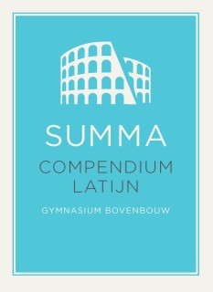 SUMMA compendium Latijn