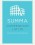 SUMMA Compendium Latijn 2e editie (2025)
