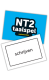 NT2 Taalspel - herziene editie