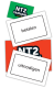 NT2 Taalspel - herziene editie