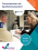 Communiceren AA | combipakket