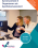 Samenwerken en organiseren als apothekersassistent | combipakket