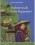 Indonesisch voor beginners