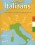 Taaltempo Italiaans