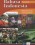 Bahasa Indonesia - Tekstboek