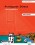Portugees Direct voor beginners - tekstboek